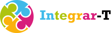 Logo Integrar-T